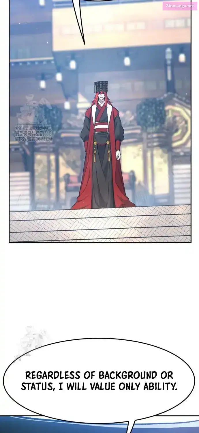 Absolute Sword Sense Chapter 154.1 Page 75