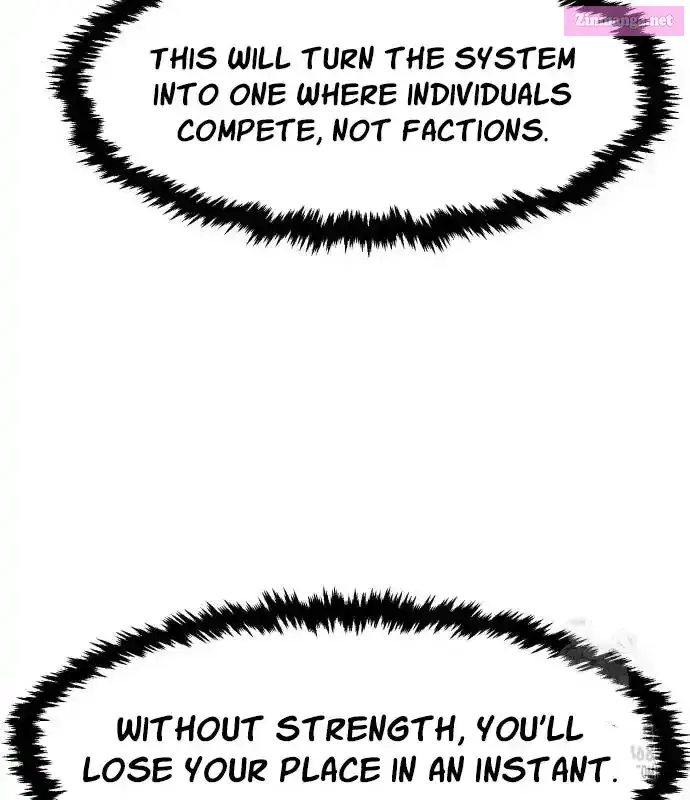 Absolute Sword Sense Chapter 154.1 Page 85