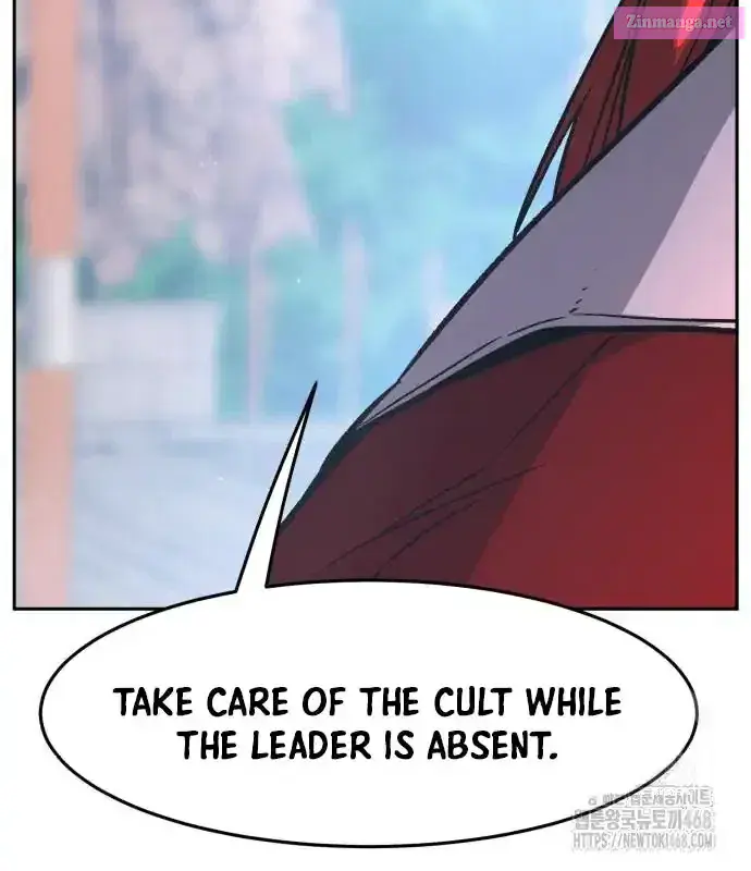 Absolute Sword Sense Chapter 154.1 Page 106