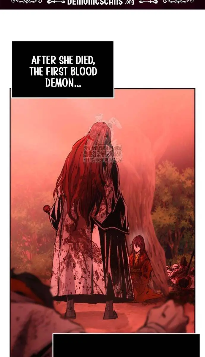 Absolute Sword Sense Chapter 154 Page 13