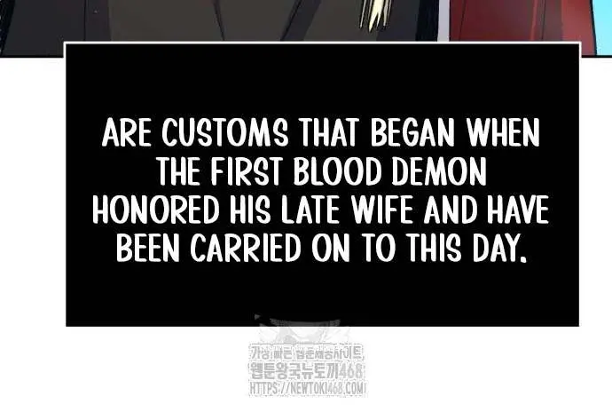 Absolute Sword Sense Chapter 154 Page 16