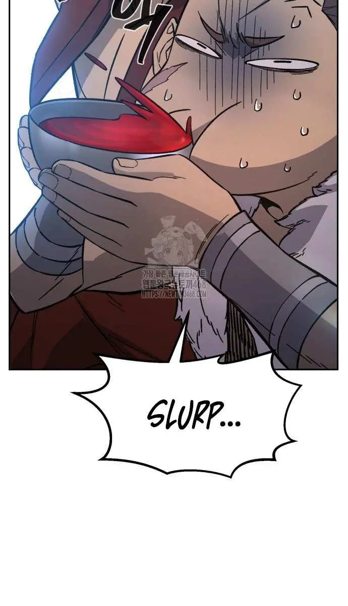 Absolute Sword Sense Chapter 154 Page 39