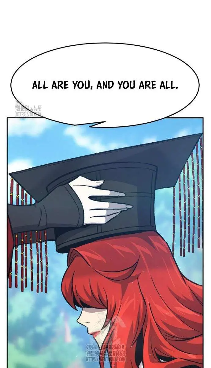 Absolute Sword Sense Chapter 154 Page 43