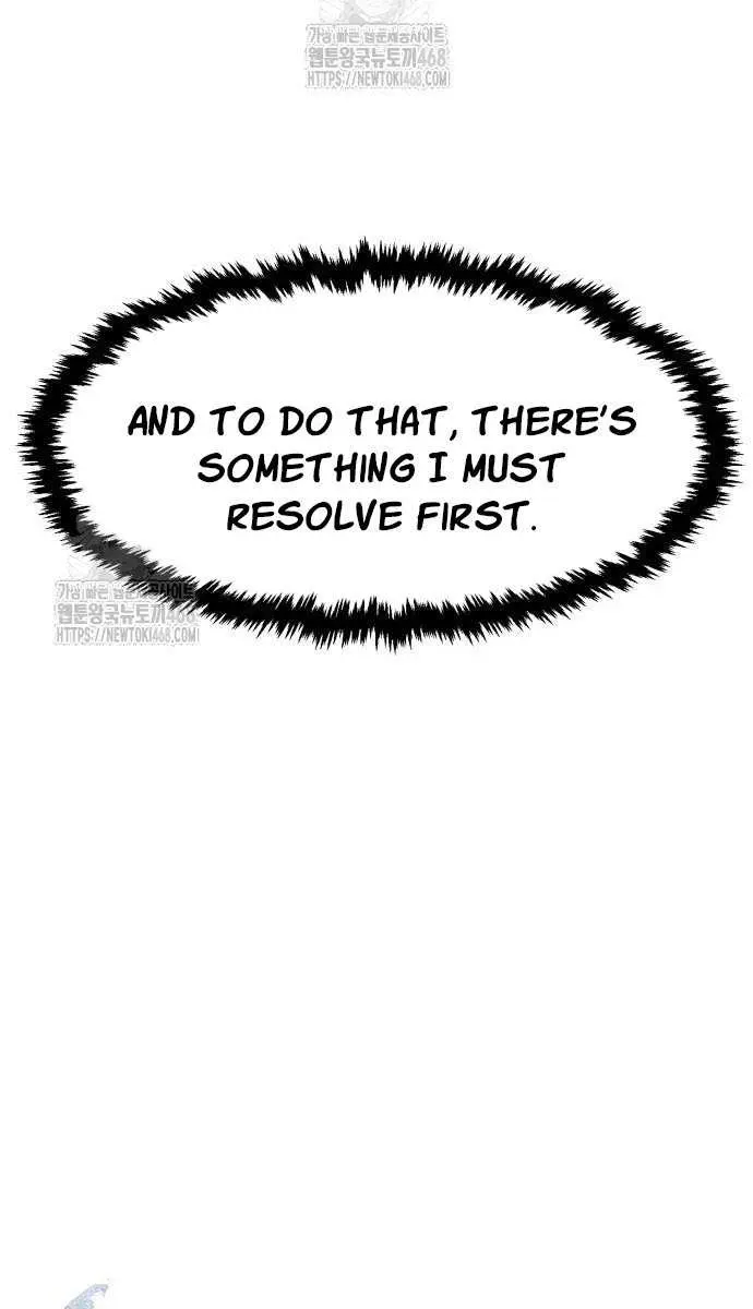 Absolute Sword Sense Chapter 154 Page 49