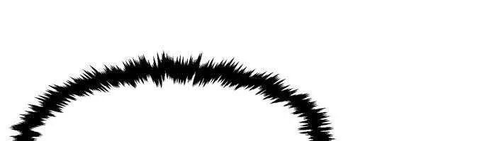 Absolute Sword Sense Chapter 154 Page 58