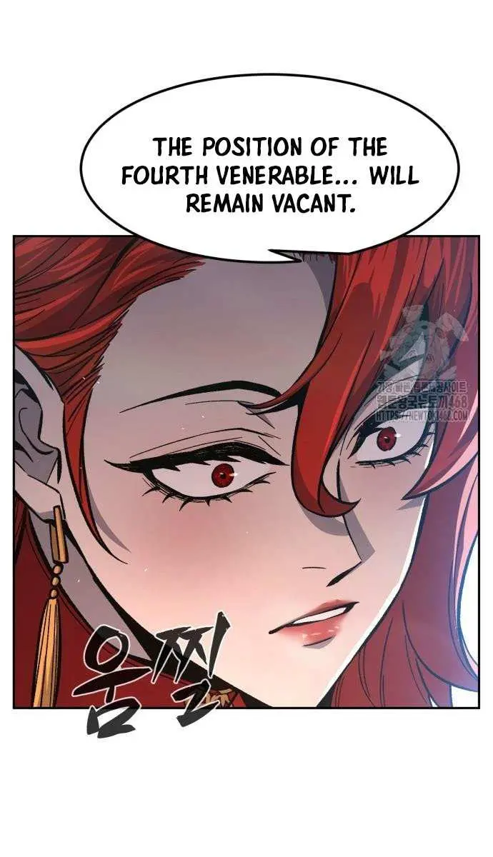 Absolute Sword Sense Chapter 154 Page 60