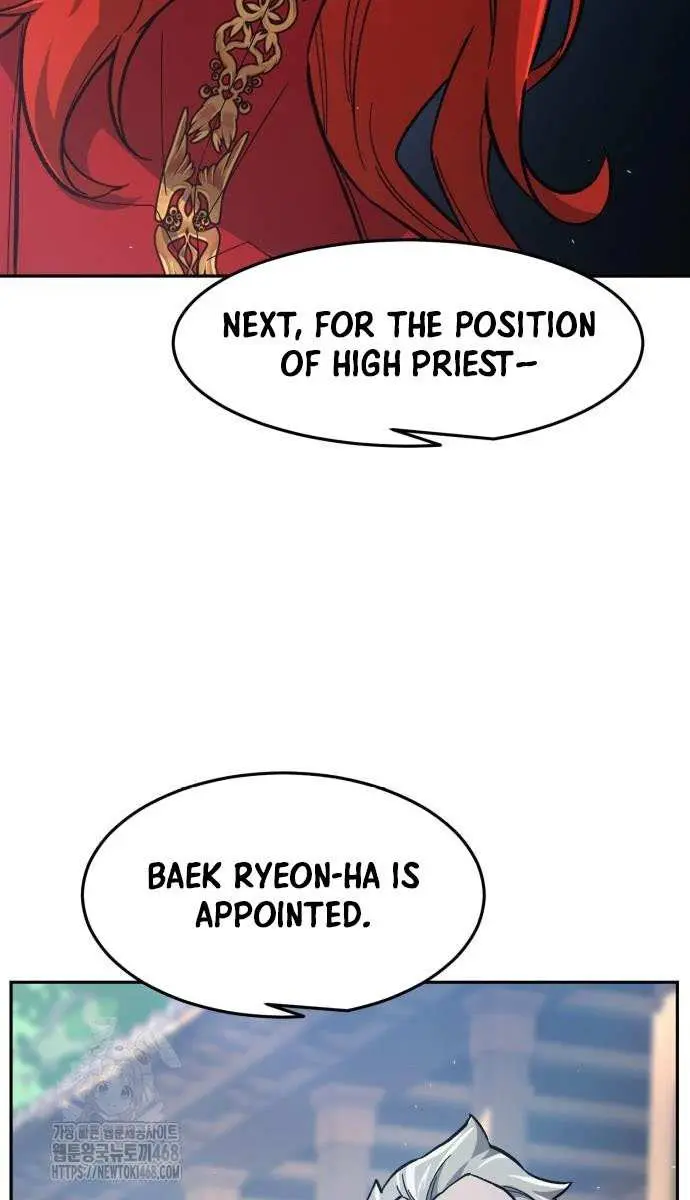 Absolute Sword Sense Chapter 154 Page 62