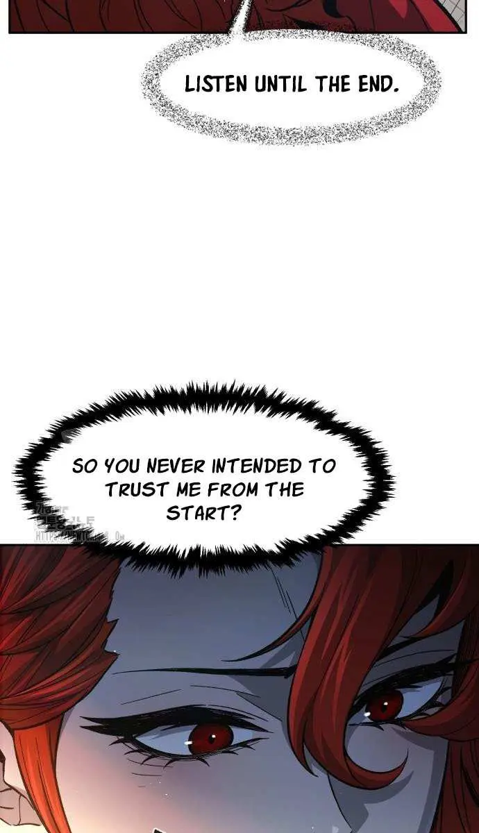 Absolute Sword Sense Chapter 154 Page 65