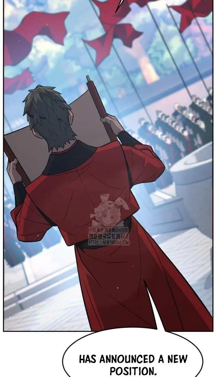 Absolute Sword Sense Chapter 154 Page 67