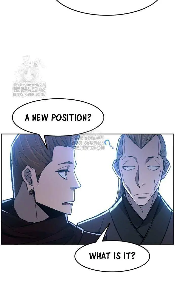 Absolute Sword Sense Chapter 154 Page 68