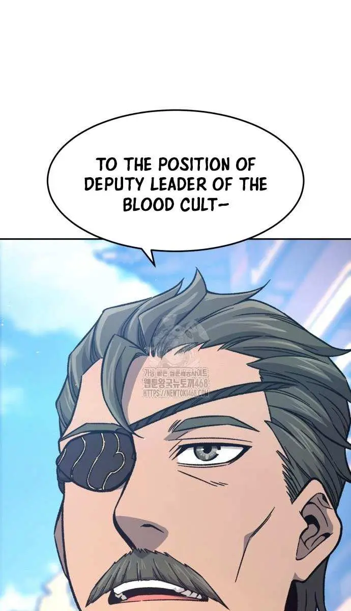 Absolute Sword Sense Chapter 154 Page 69