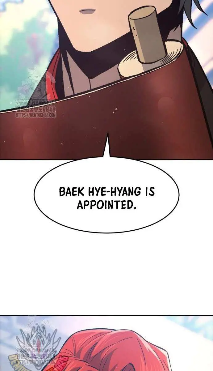 Absolute Sword Sense Chapter 154 Page 70