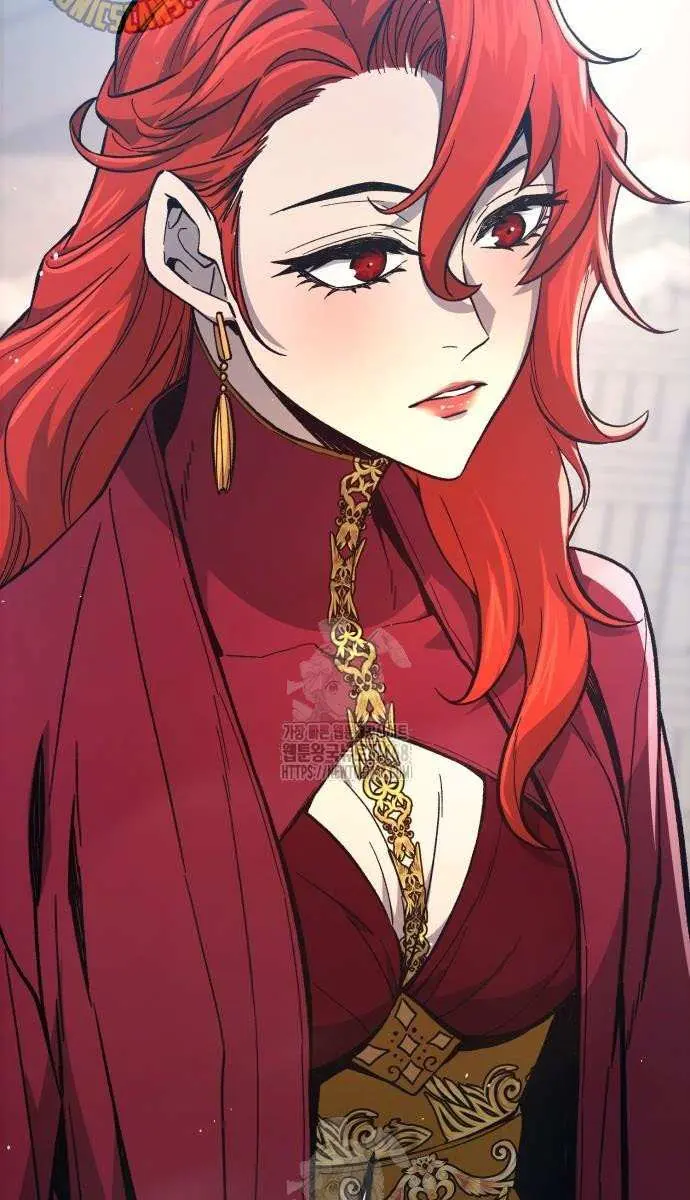 Absolute Sword Sense Chapter 154 Page 71