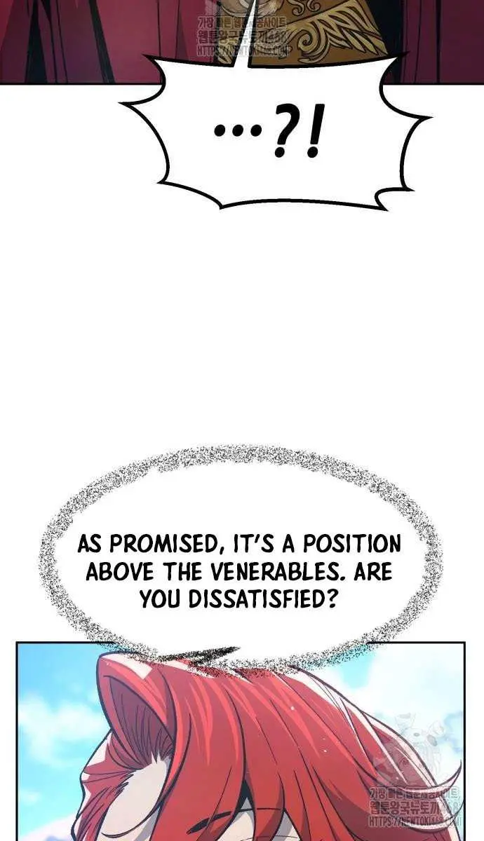 Absolute Sword Sense Chapter 154 Page 72