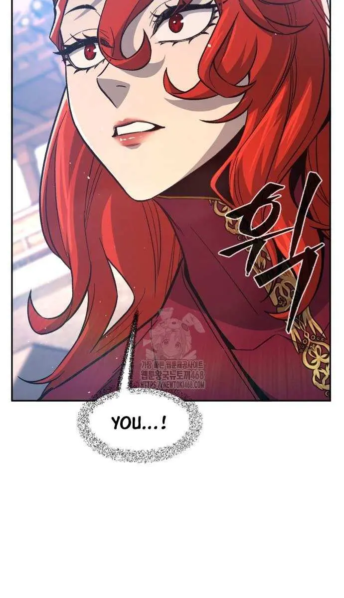 Absolute Sword Sense Chapter 154 Page 73