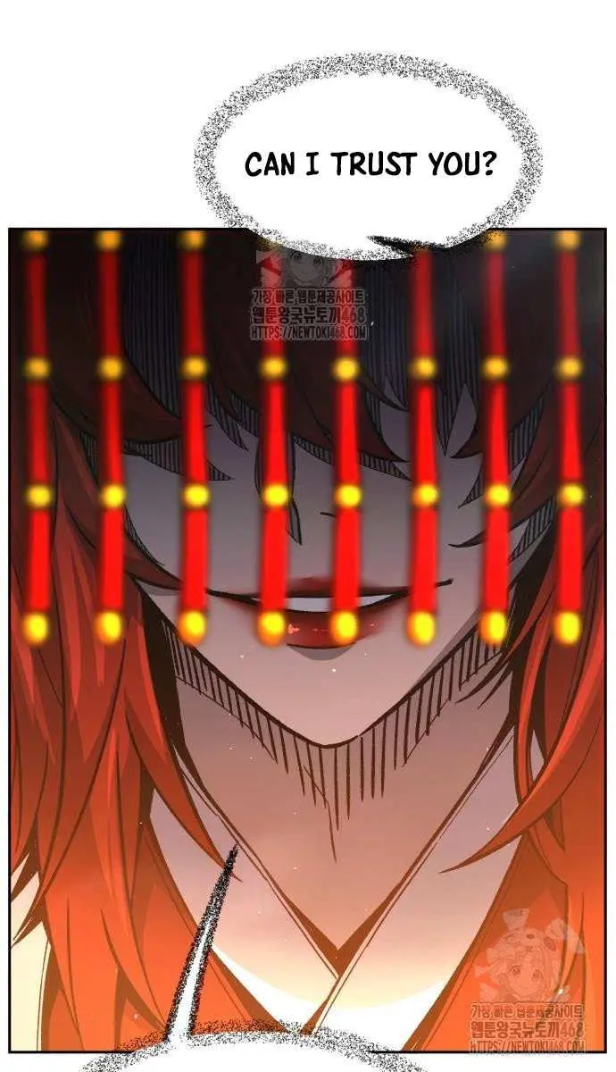 Absolute Sword Sense Chapter 154 Page 74