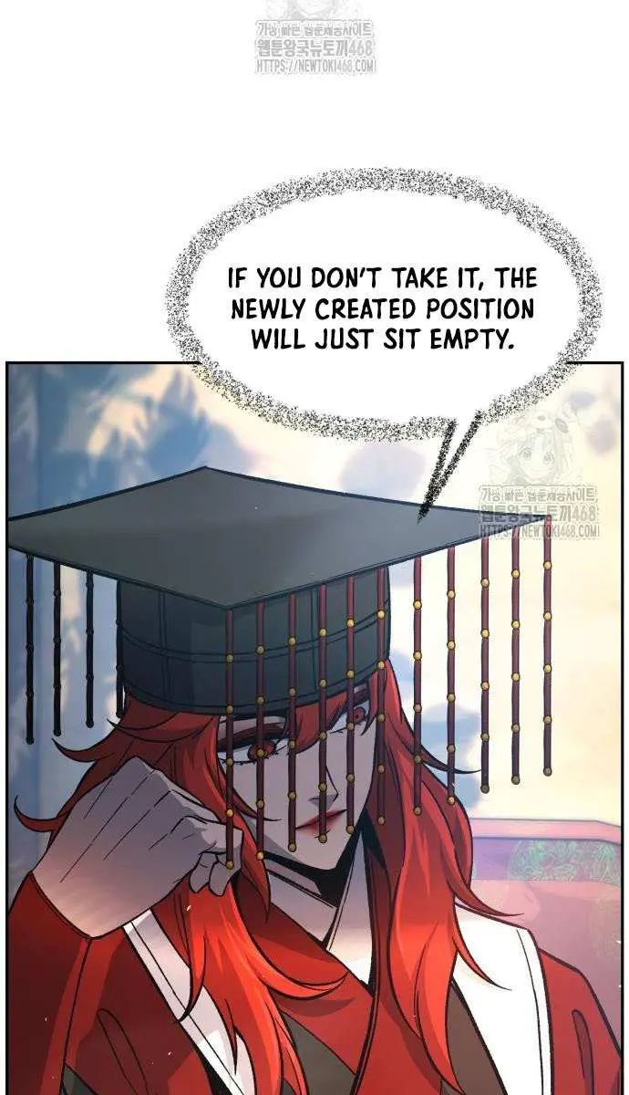 Absolute Sword Sense Chapter 154 Page 78