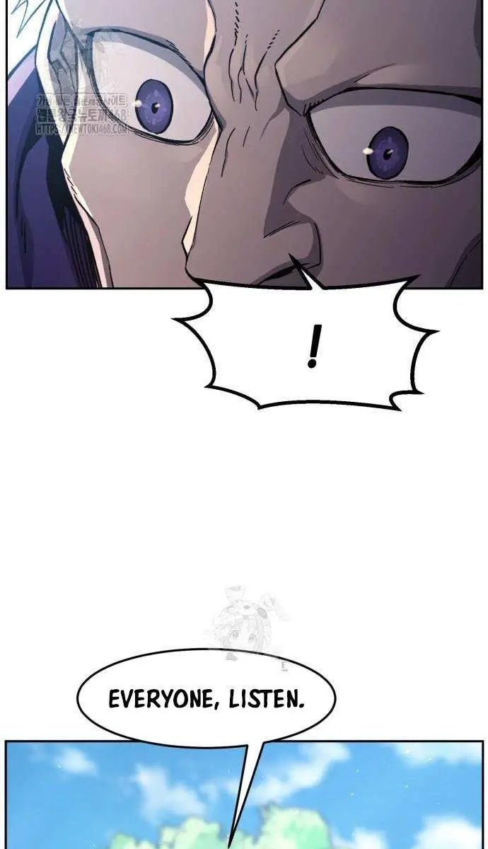 Absolute Sword Sense Chapter 154 Page 86