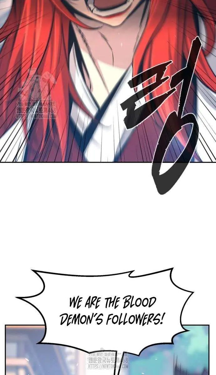 Absolute Sword Sense Chapter 154 Page 89