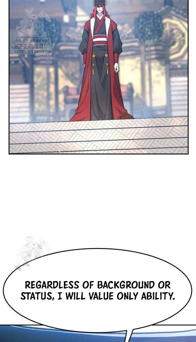 Absolute Sword Sense Chapter 154 Page 96