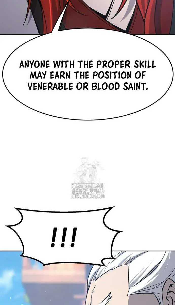 Absolute Sword Sense Chapter 154 Page 98