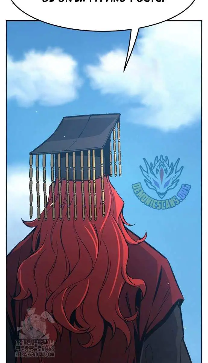 Absolute Sword Sense Chapter 154 Page 101