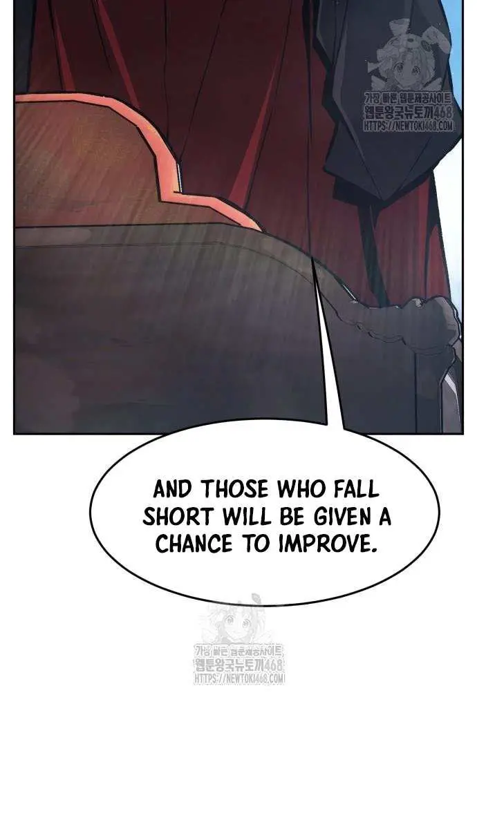 Absolute Sword Sense Chapter 154 Page 102