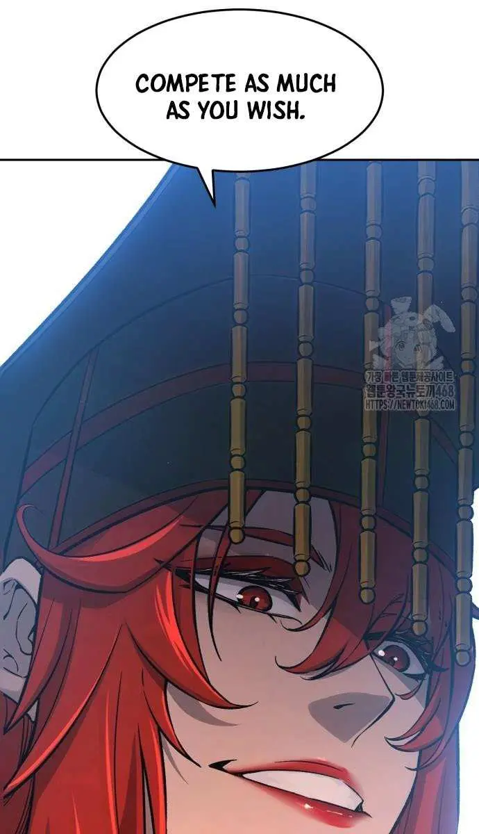 Absolute Sword Sense Chapter 154 Page 103