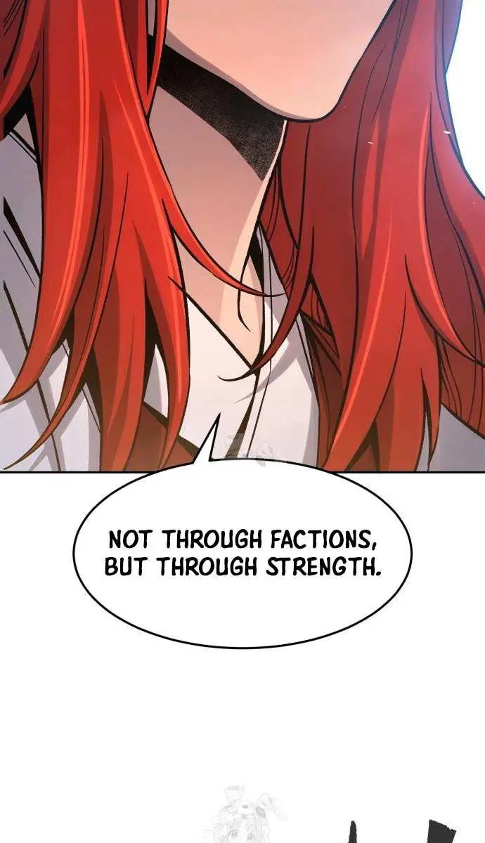 Absolute Sword Sense Chapter 154 Page 104