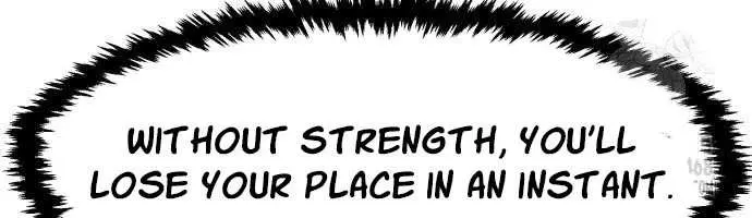 Absolute Sword Sense Chapter 154 Page 108