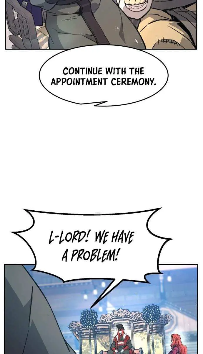 Absolute Sword Sense Chapter 154 Page 110