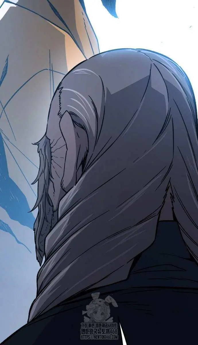 Absolute Sword Sense Chapter 154 Page 118