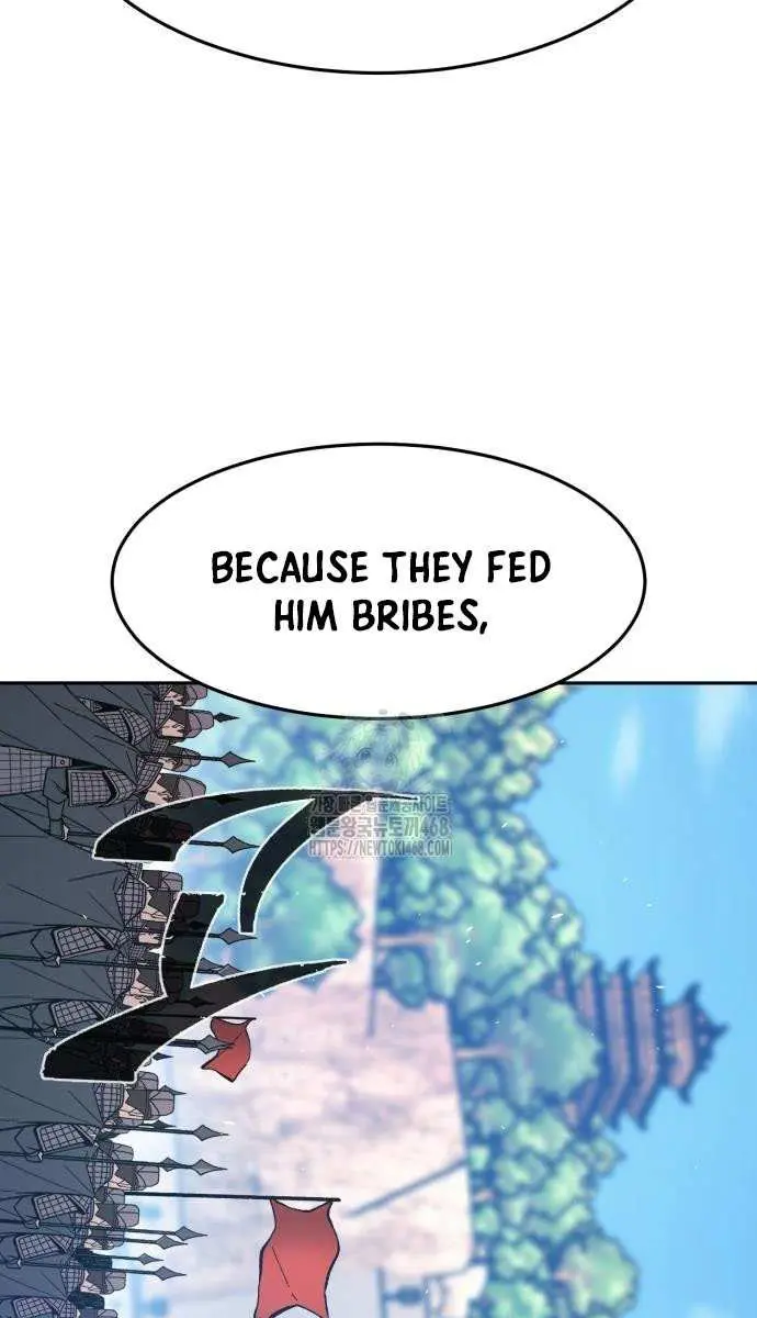 Absolute Sword Sense Chapter 154 Page 121