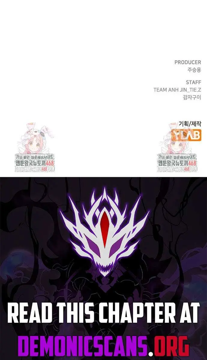 Absolute Sword Sense Chapter 154 Page 138