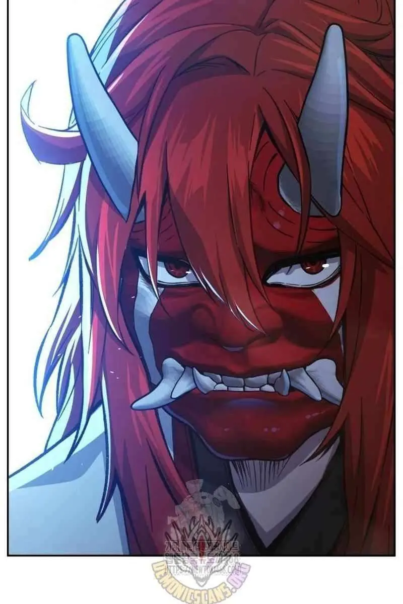 Absolute Sword Sense Chapter 155 Page 17