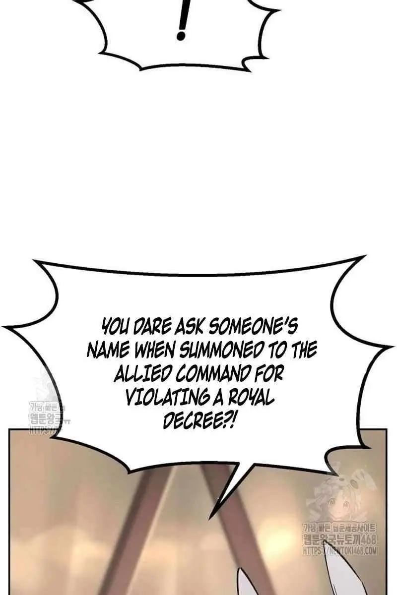 Absolute Sword Sense Chapter 155 Page 27