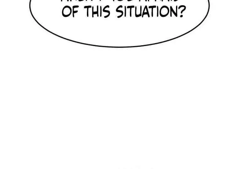 Absolute Sword Sense Chapter 155 Page 40