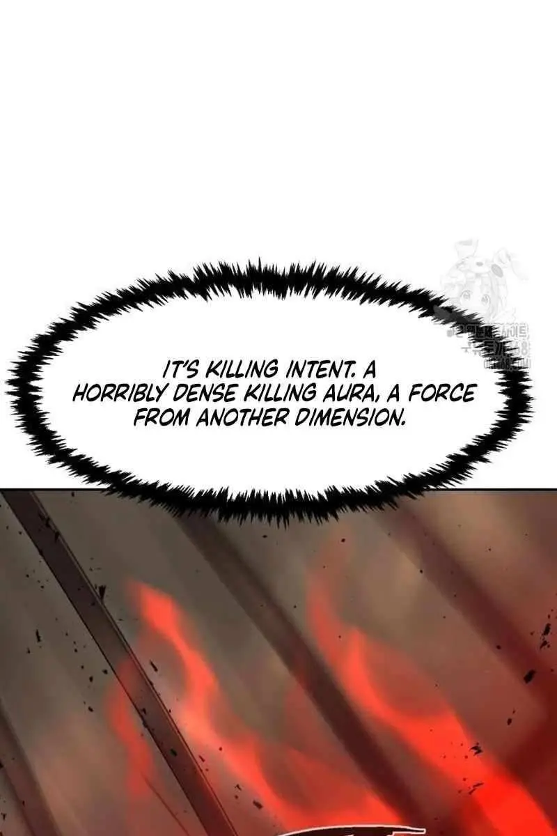 Absolute Sword Sense Chapter 155 Page 53