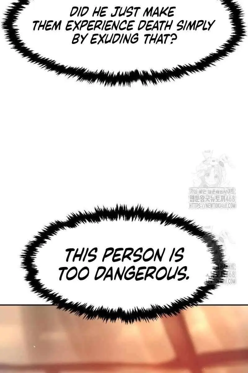 Absolute Sword Sense Chapter 155 Page 55