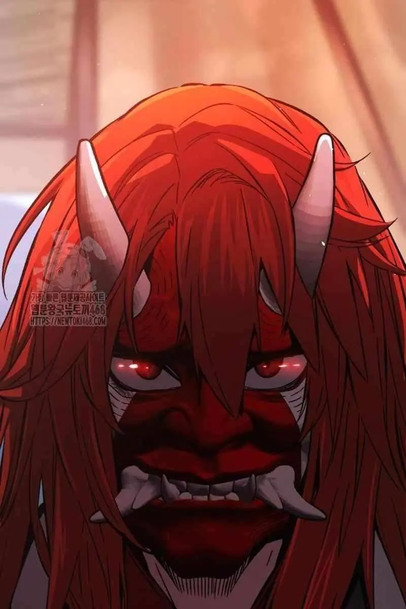 Absolute Sword Sense Chapter 155 Page 56