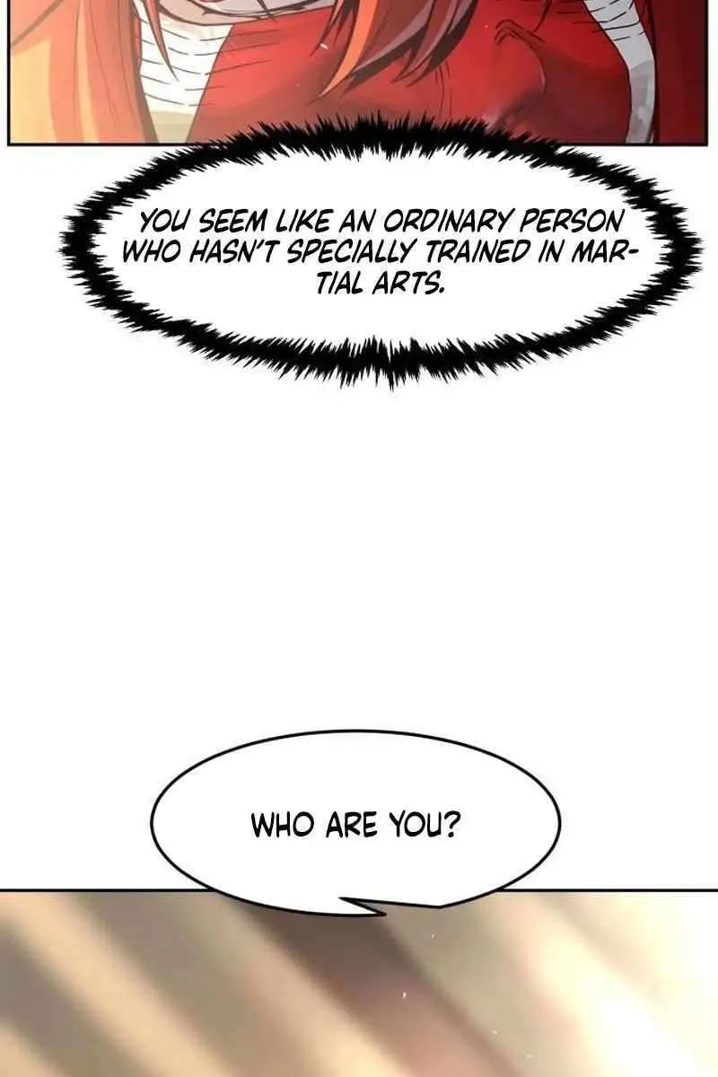 Absolute Sword Sense Chapter 155 Page 63