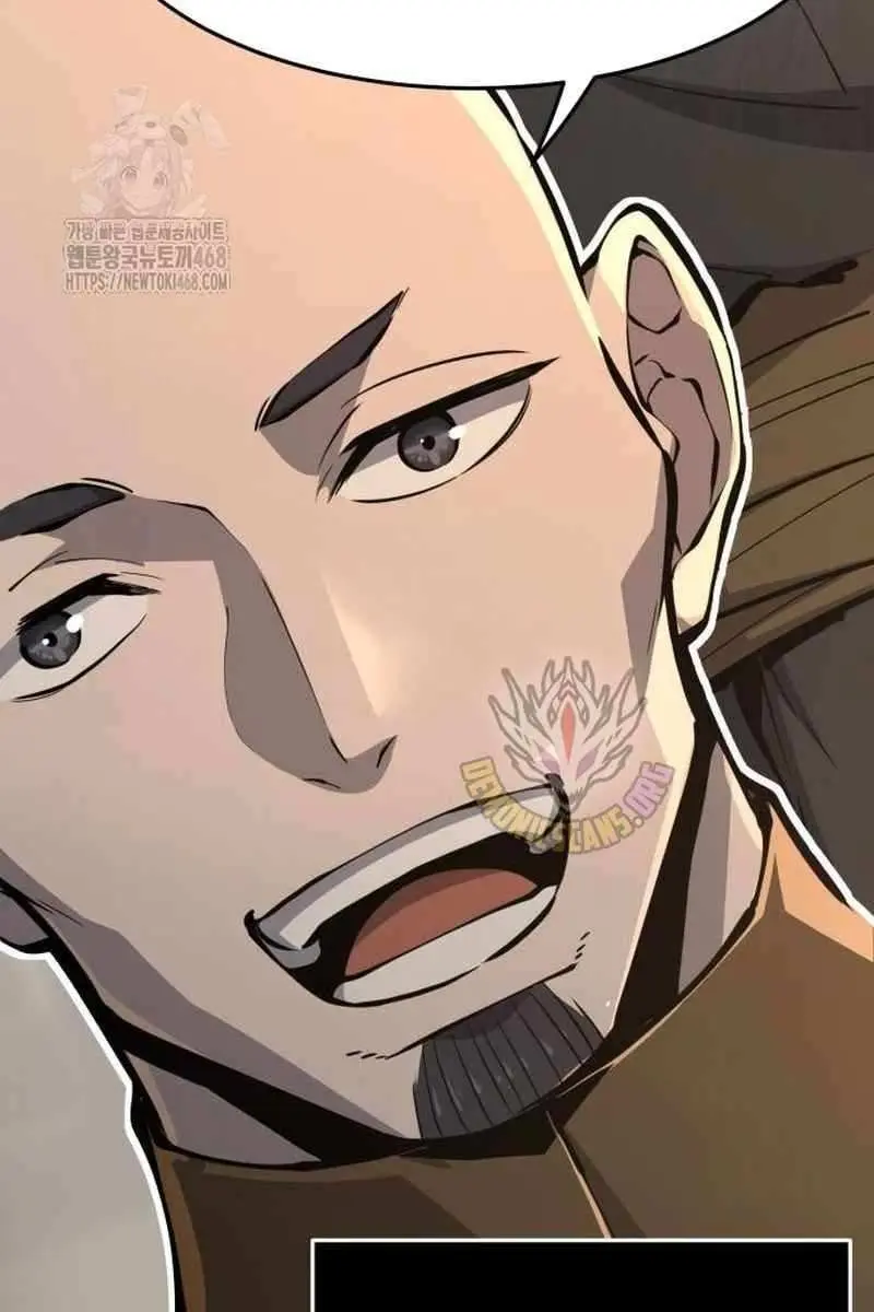 Absolute Sword Sense Chapter 155 Page 65