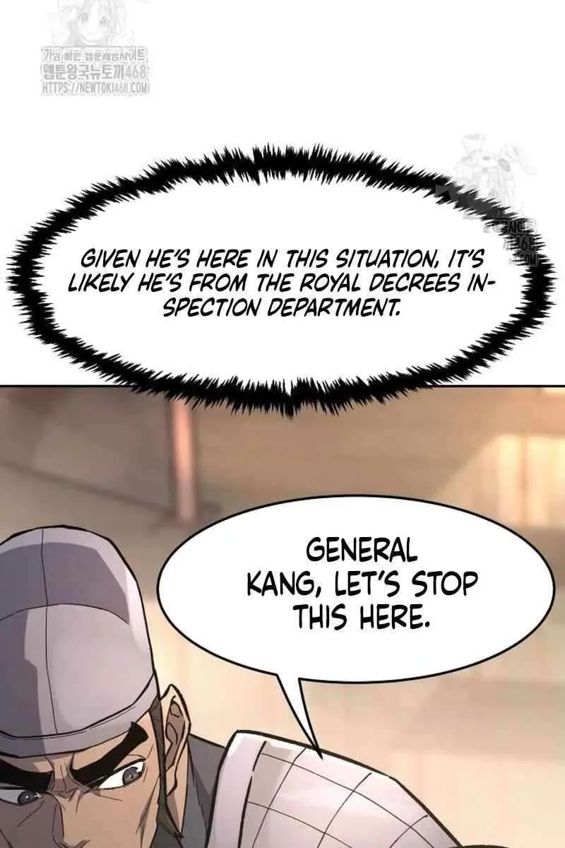 Absolute Sword Sense Chapter 155 Page 68