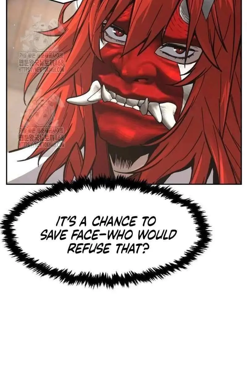 Absolute Sword Sense Chapter 155 Page 72