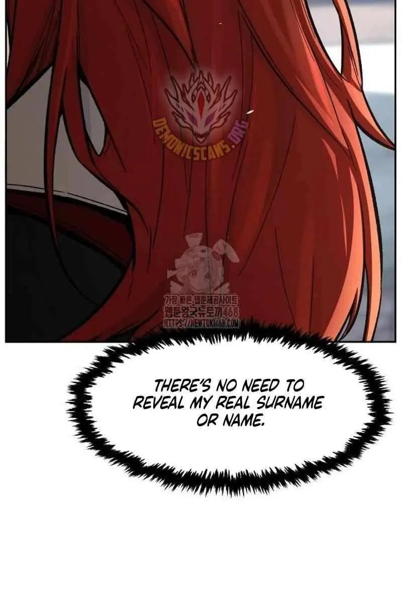 Absolute Sword Sense Chapter 155 Page 76