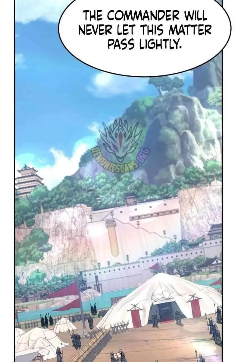 Absolute Sword Sense Chapter 155 Page 88