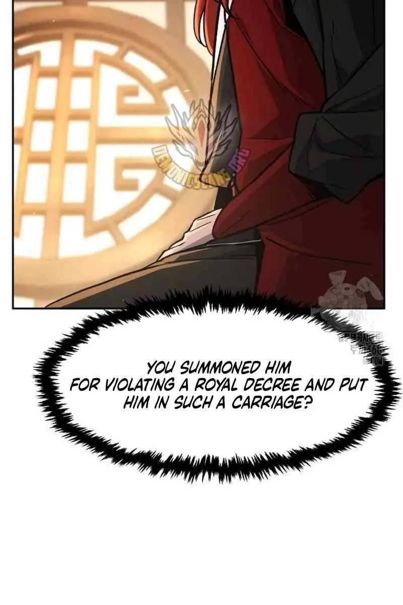 Absolute Sword Sense Chapter 155 Page 92