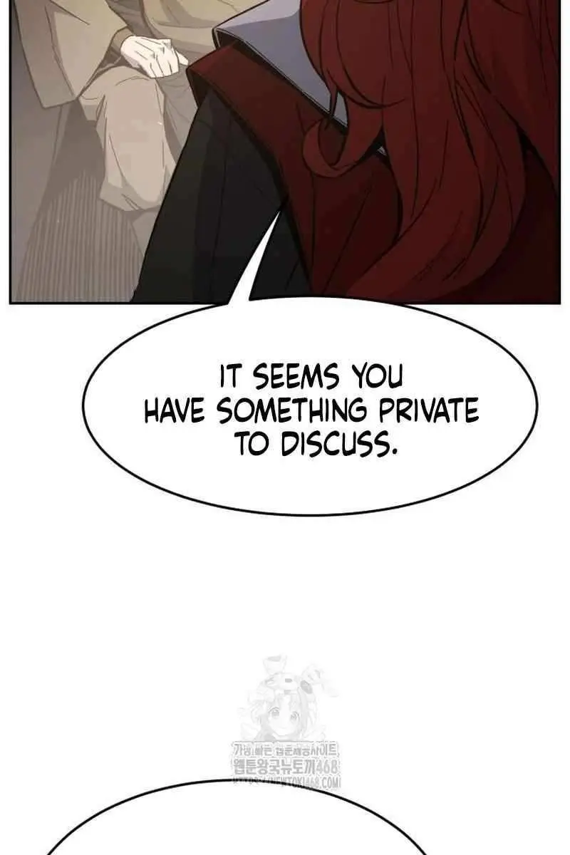 Absolute Sword Sense Chapter 155 Page 94