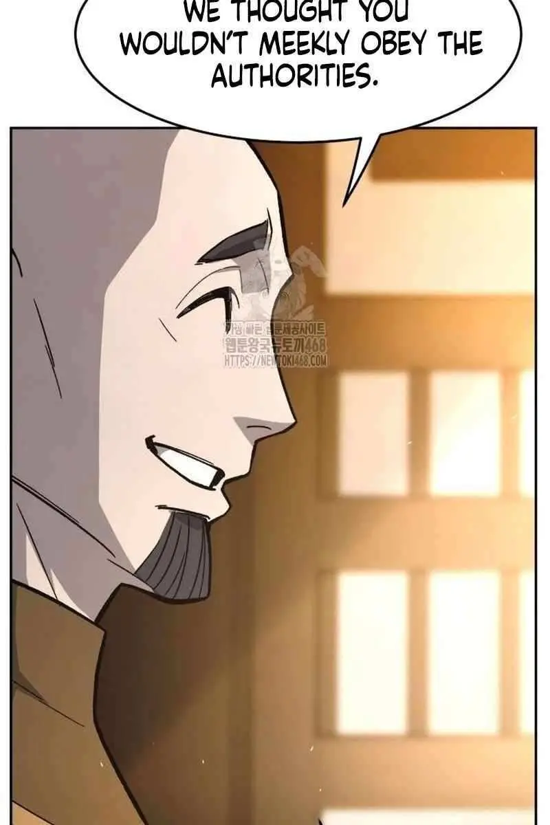 Absolute Sword Sense Chapter 155 Page 97