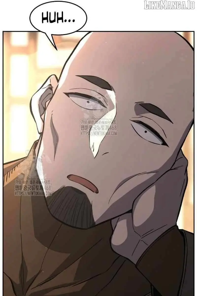 Absolute Sword Sense Chapter 155 Page 120